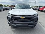 New 2026 Chevrolet Colorado Work Truck Crew Cab Pickup for sale #400978 - photo 3