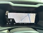 New 2026 Chevrolet Colorado Work Truck Crew Cab Pickup for sale #400978 - photo 20