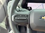 New 2026 Chevrolet Colorado Work Truck Crew Cab Pickup for sale #400978 - photo 21
