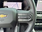 New 2026 Chevrolet Colorado Work Truck Crew Cab Pickup for sale #400978 - photo 22