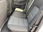 New 2026 Chevrolet Colorado Work Truck Crew Cab Pickup for sale #400978 - photo 23