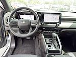 New 2026 Chevrolet Colorado Work Truck Crew Cab Pickup for sale #400978 - photo 24