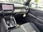 New 2026 Chevrolet Colorado Work Truck Crew Cab Pickup for sale #400978 - photo 25