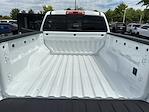 New 2026 Chevrolet Colorado Work Truck Crew Cab Pickup for sale #400978 - photo 26