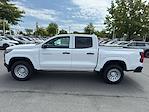 New 2026 Chevrolet Colorado Work Truck Crew Cab Pickup for sale #400978 - photo 5