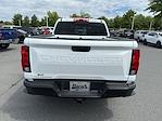 New 2026 Chevrolet Colorado Work Truck Crew Cab Pickup for sale #400978 - photo 7