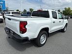 New 2026 Chevrolet Colorado Work Truck Crew Cab Pickup for sale #400978 - photo 2