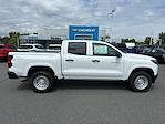 New 2026 Chevrolet Colorado Work Truck Crew Cab Pickup for sale #400978 - photo 8