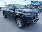 New 2026 Chevrolet Colorado LT Crew Cab Pickup for sale #400979 - photo 1