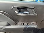 New 2026 Chevrolet Colorado LT Crew Cab Pickup for sale #400979 - photo 10