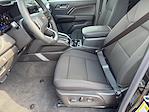 New 2026 Chevrolet Colorado LT Crew Cab Pickup for sale #400979 - photo 13