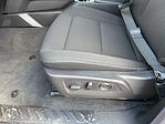 New 2026 Chevrolet Colorado LT Crew Cab Pickup for sale #400979 - photo 14