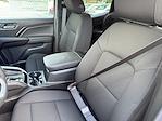 New 2026 Chevrolet Colorado LT Crew Cab Pickup for sale #400979 - photo 15