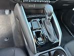 New 2026 Chevrolet Colorado LT Crew Cab Pickup for sale #400979 - photo 16