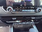 New 2026 Chevrolet Colorado LT Crew Cab Pickup for sale #400979 - photo 17