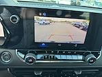New 2026 Chevrolet Colorado LT Crew Cab Pickup for sale #400979 - photo 19