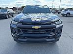 New 2026 Chevrolet Colorado LT Crew Cab Pickup for sale #400979 - photo 3