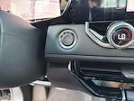 New 2026 Chevrolet Colorado LT Crew Cab Pickup for sale #400979 - photo 20