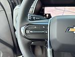 New 2026 Chevrolet Colorado LT Crew Cab Pickup for sale #400979 - photo 21