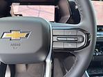New 2026 Chevrolet Colorado LT Crew Cab Pickup for sale #400979 - photo 22