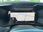 New 2026 Chevrolet Colorado LT Crew Cab Pickup for sale #400979 - photo 23
