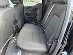 New 2026 Chevrolet Colorado LT Crew Cab Pickup for sale #400979 - photo 24