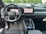 New 2026 Chevrolet Colorado LT Crew Cab Pickup for sale #400979 - photo 25