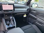 New 2026 Chevrolet Colorado LT Crew Cab Pickup for sale #400979 - photo 26
