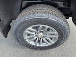 New 2026 Chevrolet Colorado LT Crew Cab Pickup for sale #400979 - photo 28