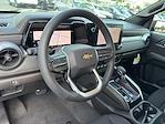 New 2026 Chevrolet Colorado LT Crew Cab Pickup for sale #400979 - photo 29