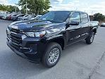 New 2026 Chevrolet Colorado LT Crew Cab Pickup for sale #400979 - photo 4