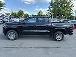 New 2026 Chevrolet Colorado LT Crew Cab Pickup for sale #400979 - photo 5