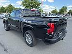 New 2026 Chevrolet Colorado LT Crew Cab Pickup for sale #400979 - photo 6