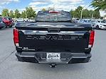 New 2026 Chevrolet Colorado LT Crew Cab Pickup for sale #400979 - photo 7