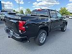 New 2026 Chevrolet Colorado LT Crew Cab Pickup for sale #400979 - photo 2