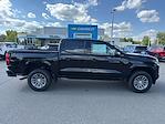 New 2026 Chevrolet Colorado LT Crew Cab Pickup for sale #400979 - photo 8