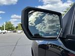 New 2026 Chevrolet Colorado LT Crew Cab Pickup for sale #400979 - photo 9
