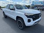 New 2026 Chevrolet Colorado Z71 Crew Cab 4WD Pickup for sale #400980 - photo 1