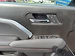 New 2026 Chevrolet Colorado Z71 Crew Cab 4WD Pickup for sale #400980 - photo 10