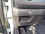 New 2026 Chevrolet Colorado Z71 Crew Cab 4WD Pickup for sale #400980 - photo 12