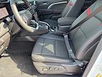 New 2026 Chevrolet Colorado Z71 Crew Cab 4WD Pickup for sale #400980 - photo 13