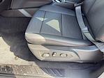 New 2026 Chevrolet Colorado Z71 Crew Cab 4WD Pickup for sale #400980 - photo 14
