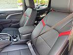 New 2026 Chevrolet Colorado Z71 Crew Cab 4WD Pickup for sale #400980 - photo 15