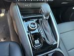 New 2026 Chevrolet Colorado Z71 Crew Cab 4WD Pickup for sale #400980 - photo 16