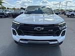 New 2026 Chevrolet Colorado Z71 Crew Cab 4WD Pickup for sale #400980 - photo 3