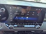 New 2026 Chevrolet Colorado Z71 Crew Cab 4WD Pickup for sale #400980 - photo 20