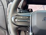 New 2026 Chevrolet Colorado Z71 Crew Cab 4WD Pickup for sale #400980 - photo 23