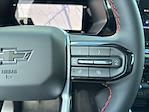 New 2026 Chevrolet Colorado Z71 Crew Cab 4WD Pickup for sale #400980 - photo 24