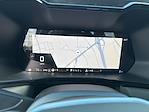 New 2026 Chevrolet Colorado Z71 Crew Cab 4WD Pickup for sale #400980 - photo 25
