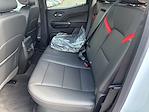 New 2026 Chevrolet Colorado Z71 Crew Cab 4WD Pickup for sale #400980 - photo 26